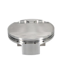 Kit piston PROX Forgé Kawasaki 450 KXF 2019-2020 2