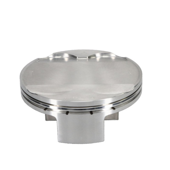 Kit piston PROX Forgé Kawasaki 450 KXF 2019-2020