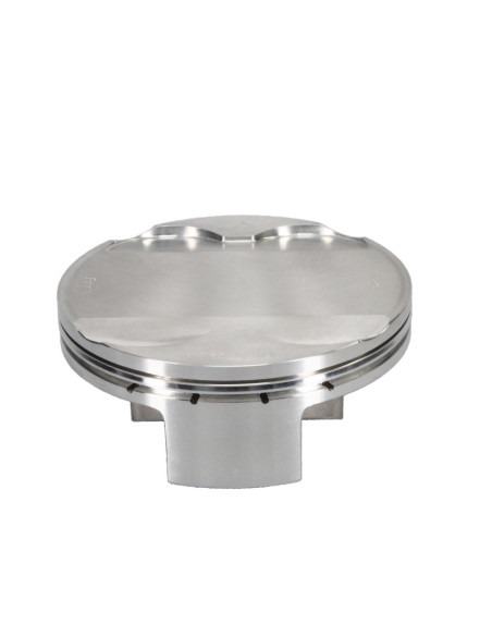 Kit piston PROX Forgé Kawasaki 450 KXF 2019-2020