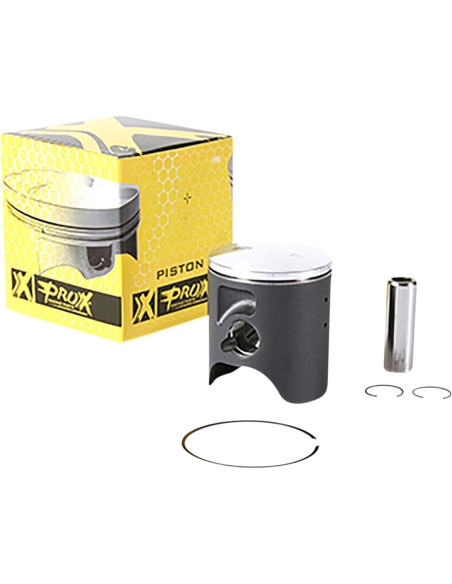 Kit piston coulé PROX Yamaha 65 YZ 2018-2020
