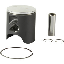 Kit piston coulé PROX Yamaha 65 YZ 2018-2020 2