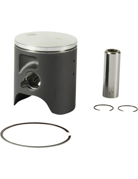 Kit piston coulé PROX Yamaha 65 YZ 2018-2020