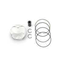 Kit piston PROX Honda 250 CRF-R 2020-2026 2