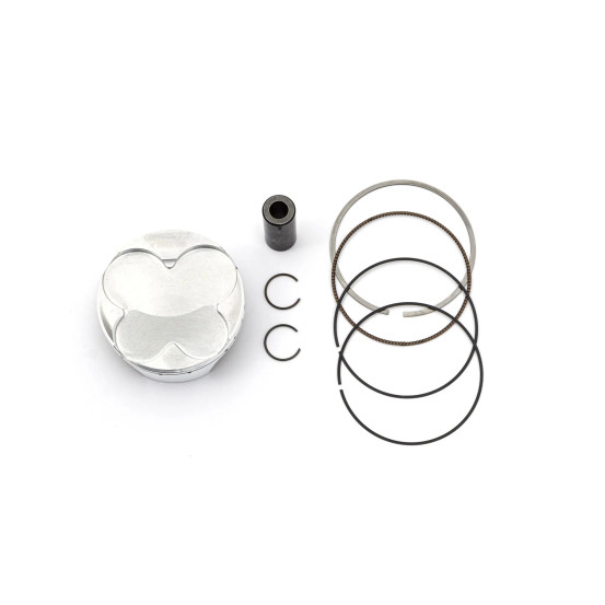 Kit piston PROX Honda 250 CRF-R 2020-2026