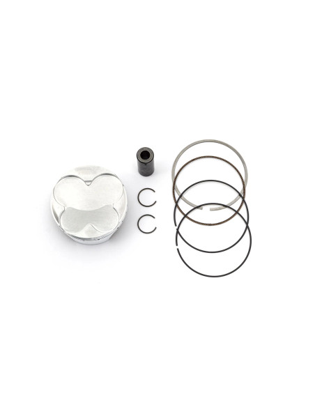 Kit piston PROX Honda 250 CRF-R 2020-2026