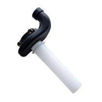 Poignée de gaz Cross RFX Husqvarna KTM Type Origine
