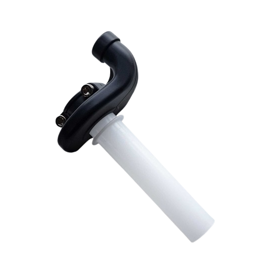 Poignée de gaz Cross RFX Husqvarna KTM Type Origine