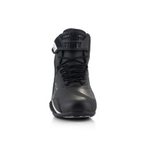 Baskets moto Alpinestars Faster-4 Noir 2