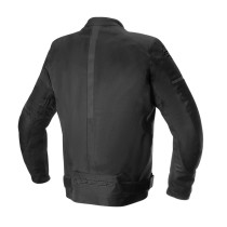 Blouson moto Alpinestars T-SP-X Superair Noir 2