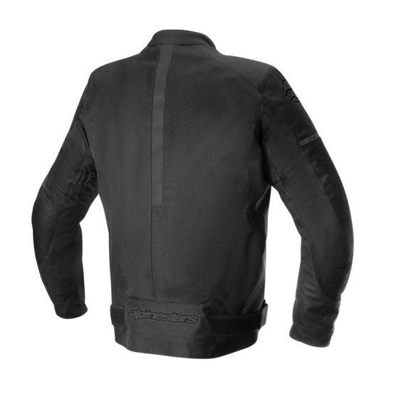 Blouson moto Alpinestars T-SP-X Superair Noir