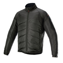 Doublure thermique Alpinestars AMT Noir