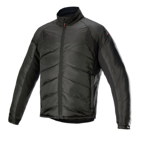 Doublure thermique Alpinestars AMT Noir
