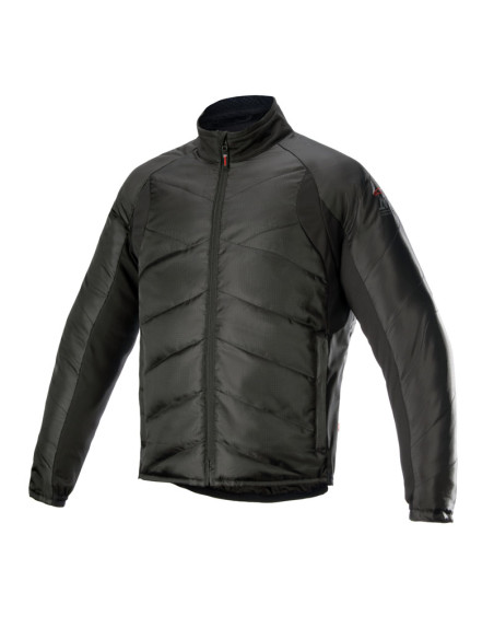 Doublure thermique Alpinestars AMT Noir