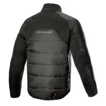 Doublure thermique Alpinestars AMT Noir 2