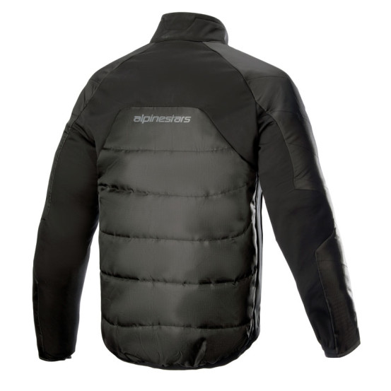 Doublure thermique Alpinestars AMT Noir