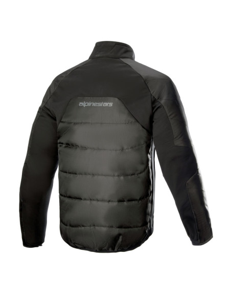 Doublure thermique Alpinestars AMT Noir