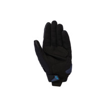Gants moto racing Alpinestars SP-X 1 Noir Bleu 2