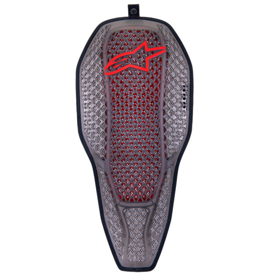 Dorsale moto Alpinestars Nucleon Flex Proi Niveau 2