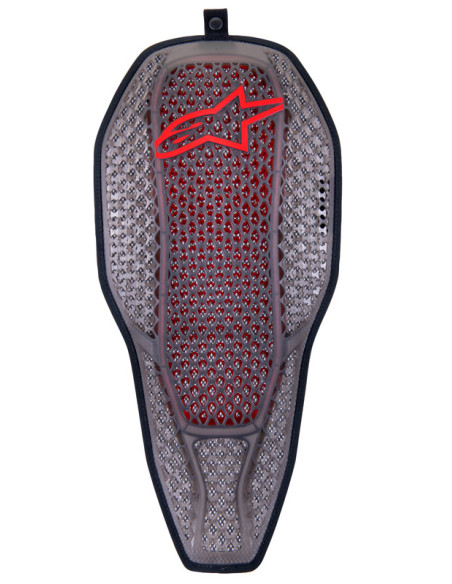 Dorsale moto Alpinestars Nucleon Flex Proi Niveau 2