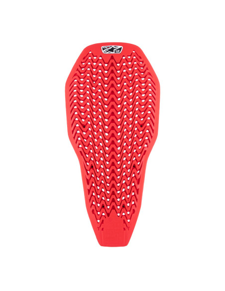 Dorsale moto Alpinestars Nucleon Plasma Full Niveau 2