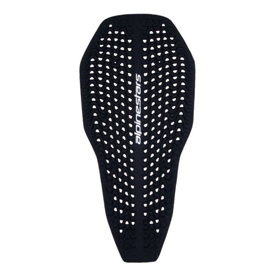 Dorsale moto Alpinestars Nucleon Plasma Full Niveau 2