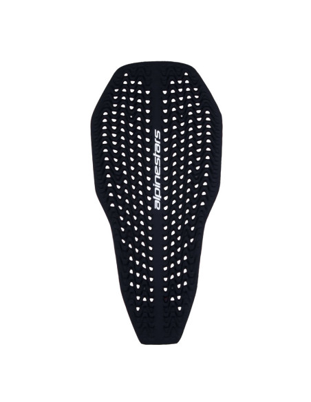 Dorsale moto Alpinestars Nucleon Plasma Full Niveau 2