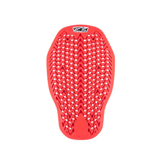 Dorsale moto Alpinestars Nucleon Plasma Niveau 2