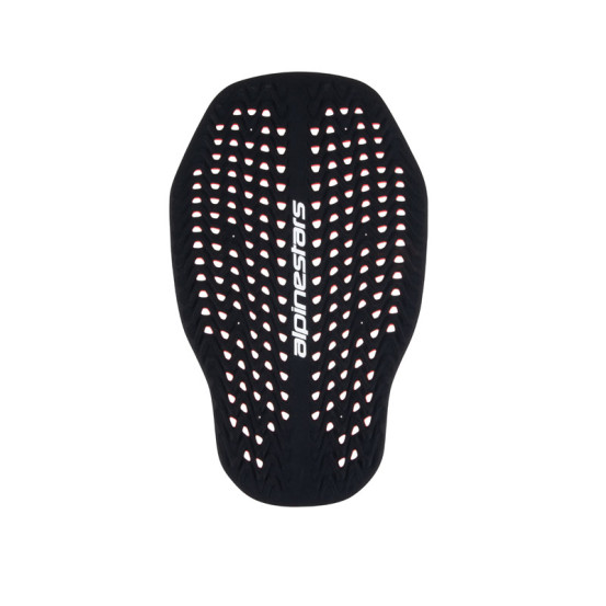Dorsale moto Alpinestars Nucleon Plasma Niveau 2
