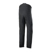 Pantalon de pluie moto Alpinestars AMT Storm Gear Drystar XF Noir 2