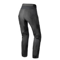 Pantalon femme Alpinestars Stella Andes Air Drystar Noir 2