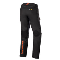 Pantalon moto Alpinestars AMT-10R Drystar XF Noir 2