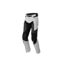 Pantalon moto Alpinestars AMT-7 Air Gris Noir