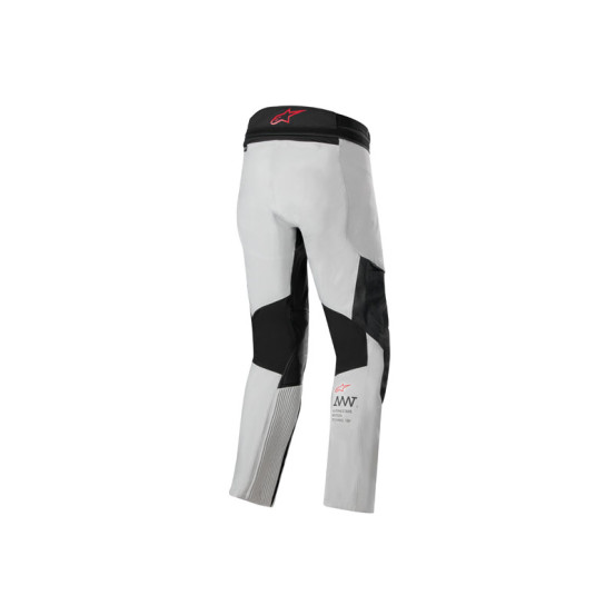 Pantalon moto Alpinestars AMT-7 Air Gris Noir