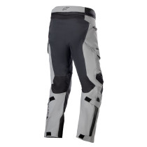 Pantalon moto Alpinestars Boulder Gore-Tex Gris 2