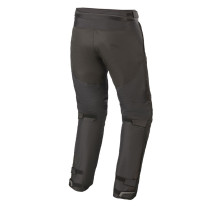 Pantalon moto Alpinestars Raider V2 Drystar Noir 2