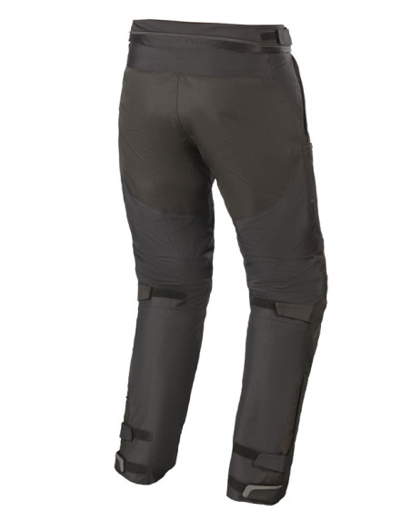 Pantalon moto Alpinestars Raider V2 Drystar Noir