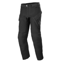 Pantalon moto Alpinestars ST-7 2L Gore-Tex Noir