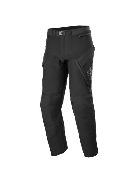 Pantalon moto Alpinestars ST-7 2L Gore-Tex Noir