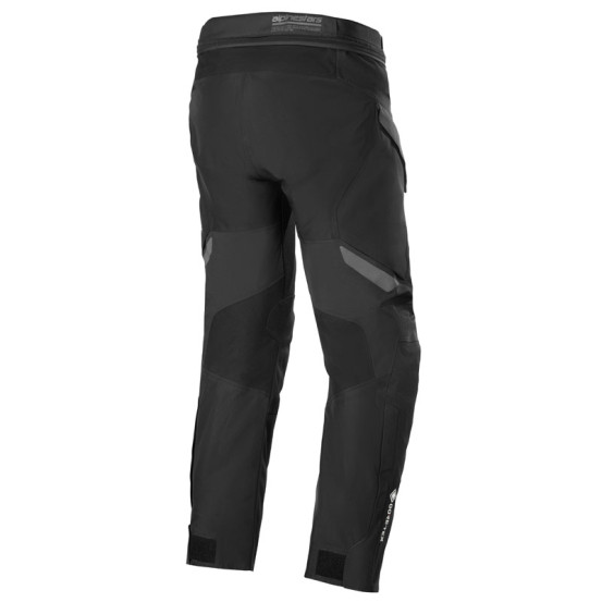 Pantalon moto Alpinestars ST-7 2L Gore-Tex Noir