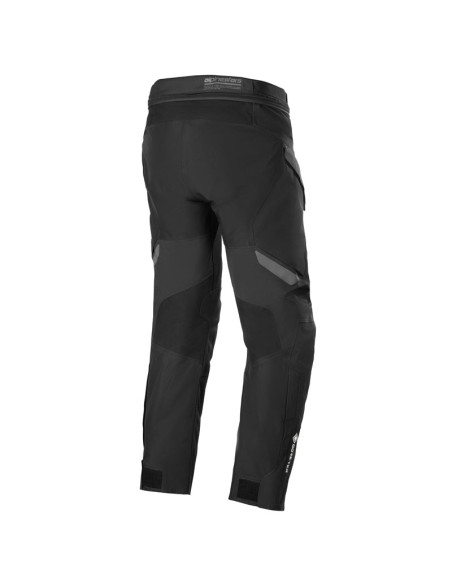 Pantalon moto Alpinestars ST-7 2L Gore-Tex Noir