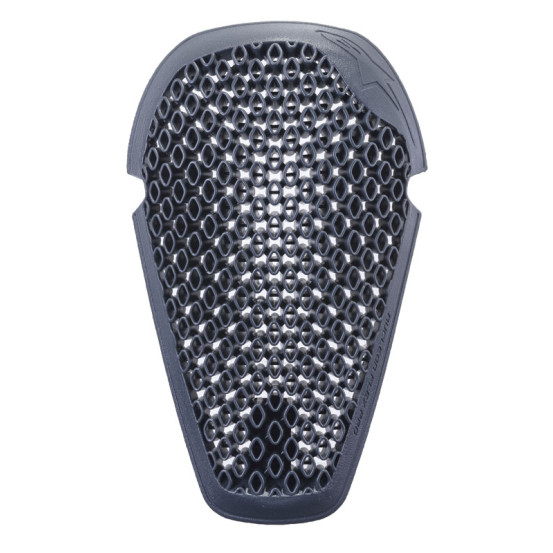 Genouillères moto Alpinestars Nucleon Flex Pro - Niveau 2