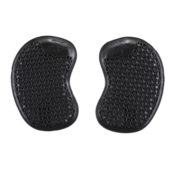Protection hanches Alpinestars Bioflex