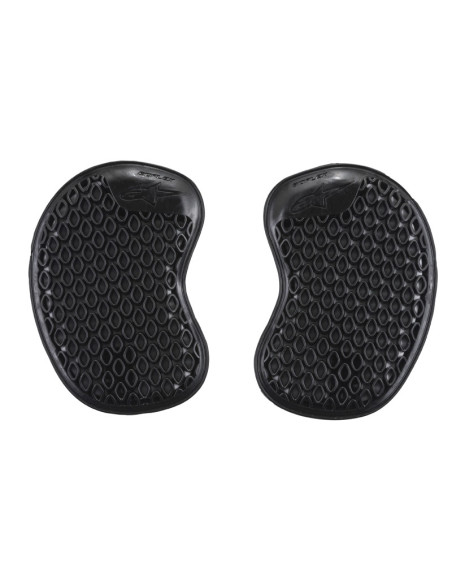 Protection hanches Alpinestars Bioflex