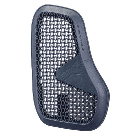 Protection poitrine Alpinestars Nucleon Flex Pro Ci