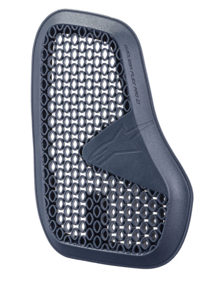 Protection poitrine Alpinestars Nucleon Flex Pro Ci