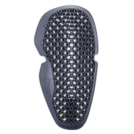 Protections coudes Alpinestars Nucleon Flex Pro - Niveau 2