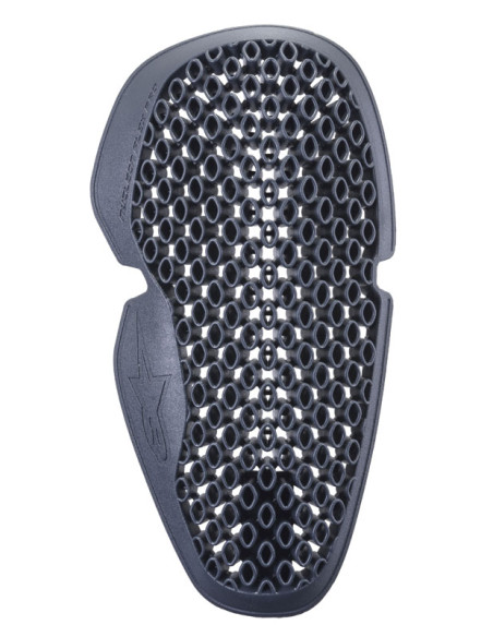 Protections coudes Alpinestars Nucleon Flex Pro - Niveau 2