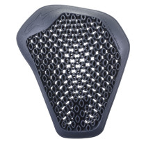 Protections épaules Alpinestars Nucleon Flex Pro - Niveau 2