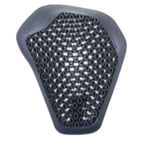 Protections épaules Alpinestars Nucleon Flex Pro - Niveau 2