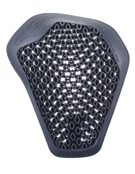 Protections épaules Alpinestars Nucleon Flex Pro - Niveau 2